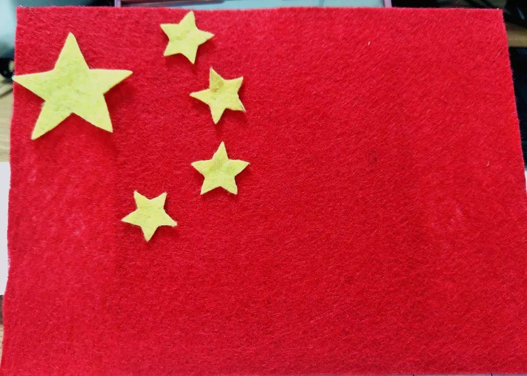 拯救树精灵
