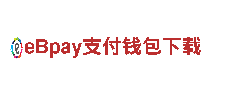 探秘米乐游戏官方网站app下载新，畅享独特旅游体验